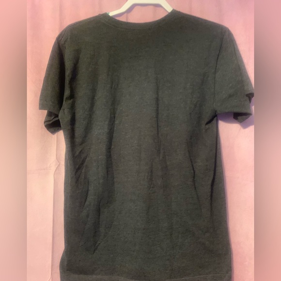 Voltron T Shirt men’s size medium - Picture 5 of 5